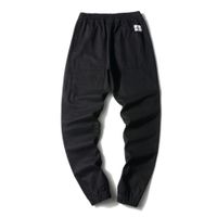 uploads/erp/collection/images/Men Clothing/HeiSong/XU0471405/img_b/img_b_XU0471405_2_0ned7bMmh75YB5onKDV8jKSWeMYf0o09